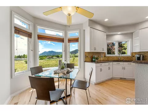 958 Yellow Pine Ave, Boulder, CO 80304 photo 14