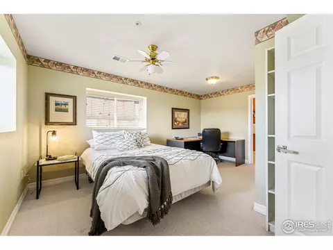 958 Yellow Pine Ave, Boulder, CO 80304 photo 31