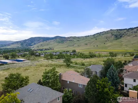 958 Yellow Pine Ave, Boulder, CO 80304 photo 35