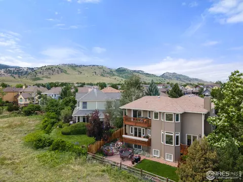 958 Yellow Pine Ave, Boulder, CO 80304 photo 34
