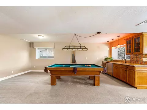 958 Yellow Pine Ave, Boulder, CO 80304 photo 28
