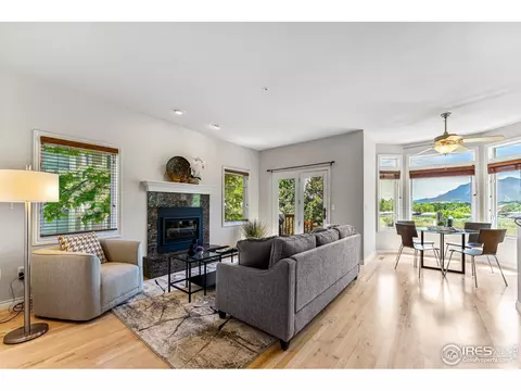 958 Yellow Pine Ave, Boulder, CO 80304 photo 13