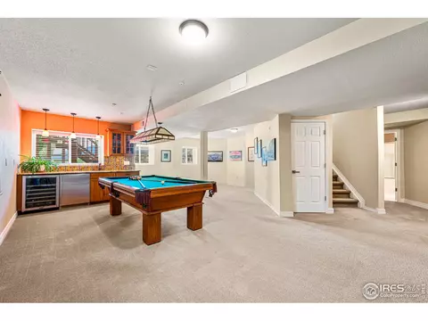 958 Yellow Pine Ave, Boulder, CO 80304 photo 25