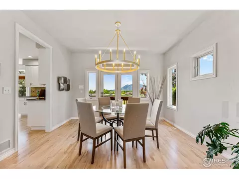 958 Yellow Pine Ave, Boulder, CO 80304 photo 8