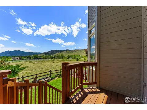 958 Yellow Pine Ave, Boulder, CO 80304 photo 17