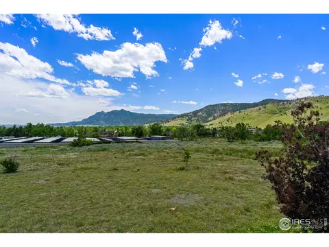 958 Yellow Pine Ave, Boulder, CO 80304 photo 40