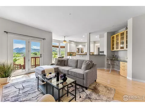 958 Yellow Pine Ave, Boulder, CO 80304 photo 16