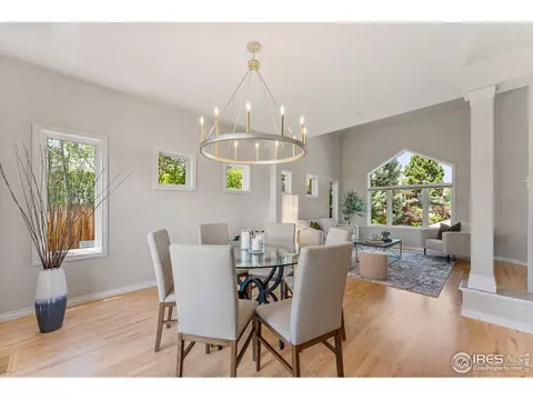 958 Yellow Pine Ave, Boulder, CO 80304 photo 11