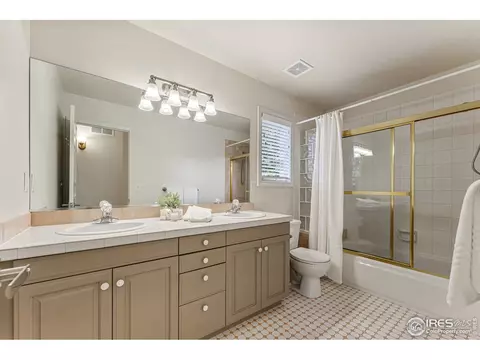 958 Yellow Pine Ave, Boulder, CO 80304 photo 29