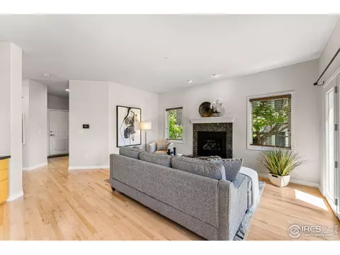 958 Yellow Pine Ave, Boulder, CO 80304 photo 15