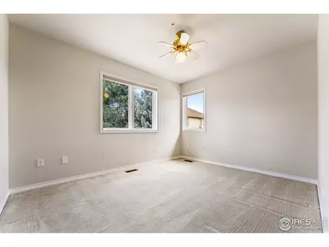 958 Yellow Pine Ave, Boulder, CO 80304 photo 27