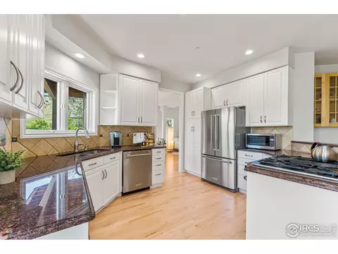 958 Yellow Pine Ave, Boulder, CO 80304 photo 10