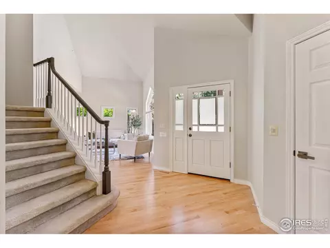 958 Yellow Pine Ave, Boulder, CO 80304 photo 7