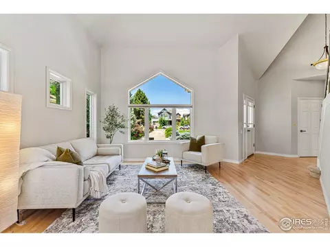 958 Yellow Pine Ave, Boulder, CO 80304 photo 6