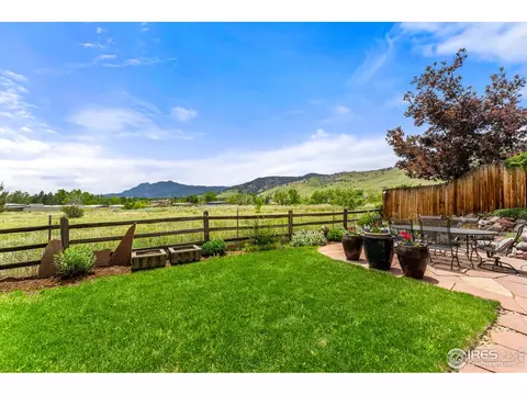 958 Yellow Pine Ave, Boulder, CO 80304 photo 39