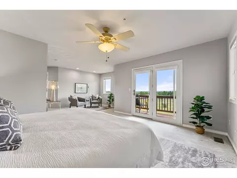 958 Yellow Pine Ave, Boulder, CO 80304 photo 18