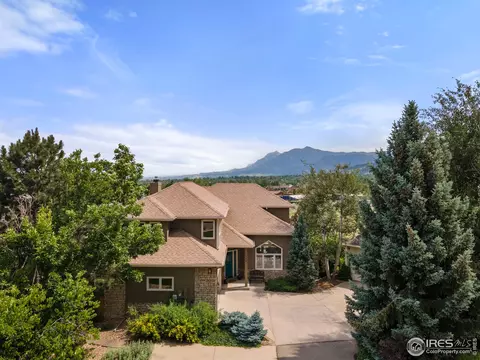 958 Yellow Pine Ave, Boulder, CO 80304 photo 1