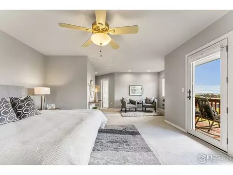 958 Yellow Pine Ave, Boulder, CO 80304 photo 19