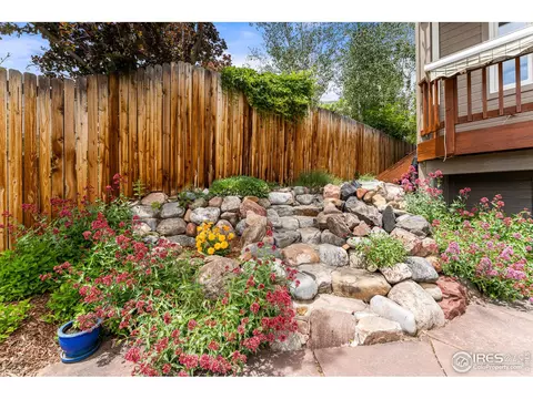 958 Yellow Pine Ave, Boulder, CO 80304 photo 37