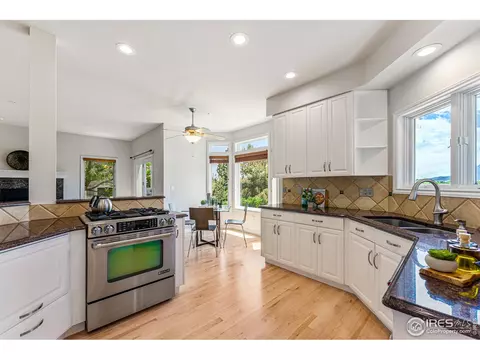 958 Yellow Pine Ave, Boulder, CO 80304 photo 9