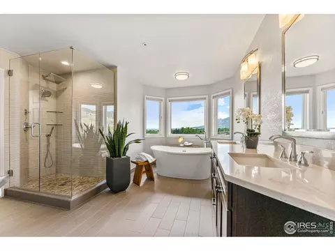 958 Yellow Pine Ave, Boulder, CO 80304 photo 23