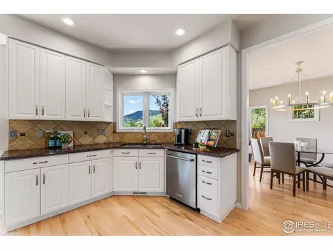 958 Yellow Pine Ave, Boulder, CO 80304 photo 12