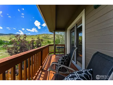 958 Yellow Pine Ave, Boulder, CO 80304 photo 22
