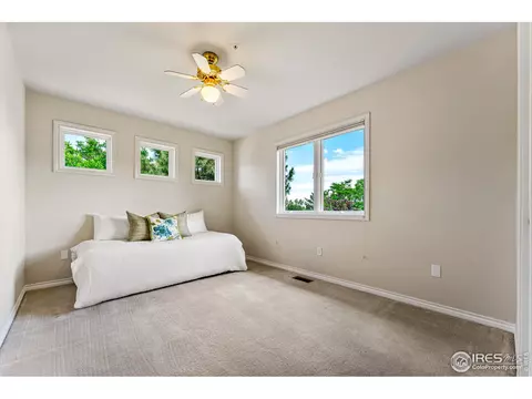 958 Yellow Pine Ave, Boulder, CO 80304 photo 24