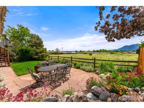 958 Yellow Pine Ave, Boulder, CO 80304 photo 38