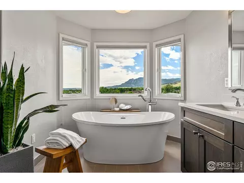 958 Yellow Pine Ave, Boulder, CO 80304 photo 30