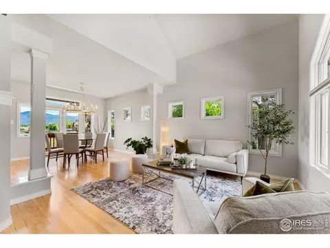 958 Yellow Pine Ave, Boulder, CO 80304 photo 5