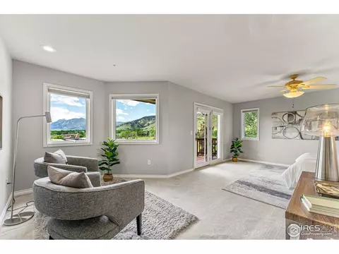 958 Yellow Pine Ave, Boulder, CO 80304 photo 21