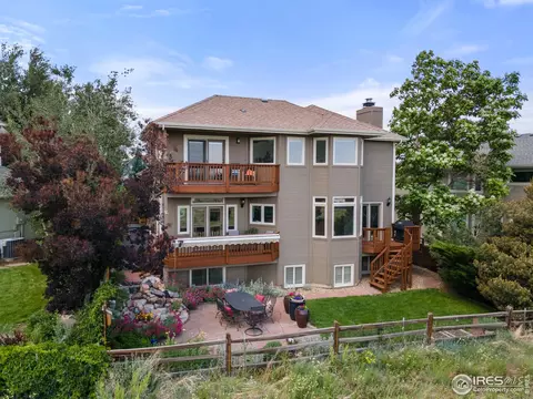 958 Yellow Pine Ave, Boulder, CO 80304 photo 33