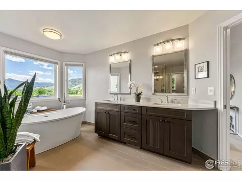 958 Yellow Pine Ave, Boulder, CO 80304 photo 26