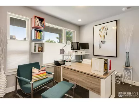 810 Zamia Ave, Boulder, CO 80304 photo 14