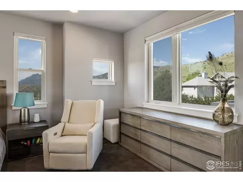 810 Zamia Ave, Boulder, CO 80304 photo 20