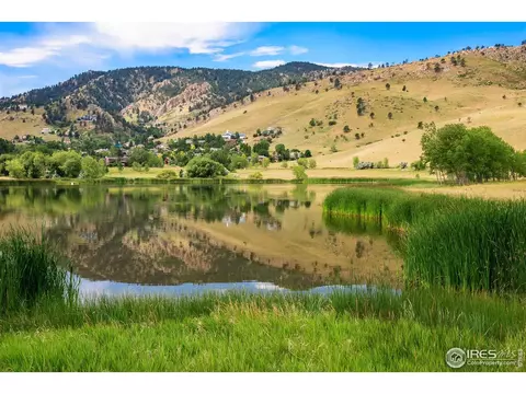 810 Zamia Ave, Boulder, CO 80304 photo 37