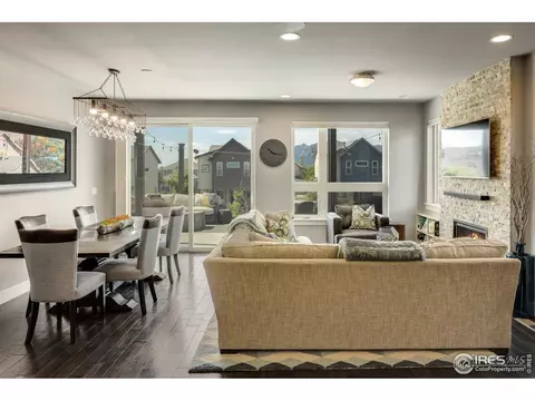 810 Zamia Ave, Boulder, CO 80304 photo 6