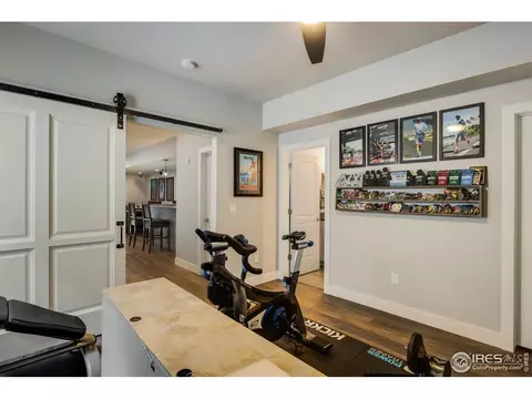 810 Zamia Ave, Boulder, CO 80304 photo 28