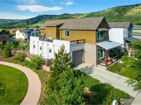 810 Zamia Ave, Boulder, CO 80304 photo 2