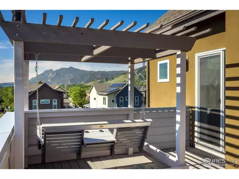 810 Zamia Ave, Boulder, CO 80304 photo 30
