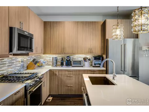 810 Zamia Ave, Boulder, CO 80304 photo 12