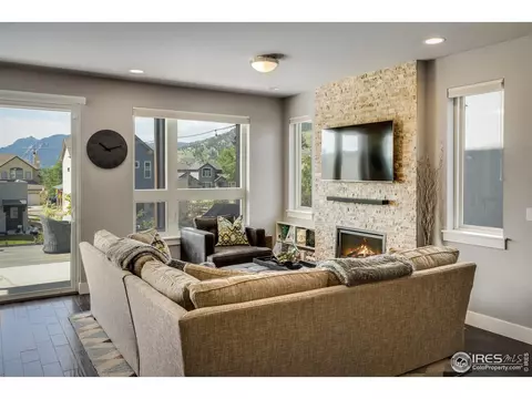 810 Zamia Ave, Boulder, CO 80304 photo 7