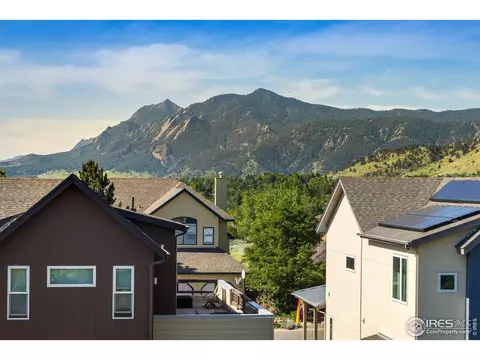 810 Zamia Ave, Boulder, CO 80304 photo 31