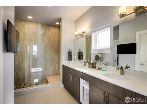 810 Zamia Ave, Boulder, CO 80304 photo 19