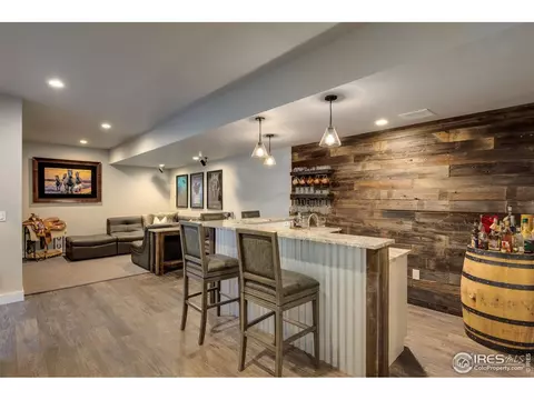 810 Zamia Ave, Boulder, CO 80304 photo 24
