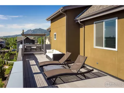 810 Zamia Ave, Boulder, CO 80304 photo 32