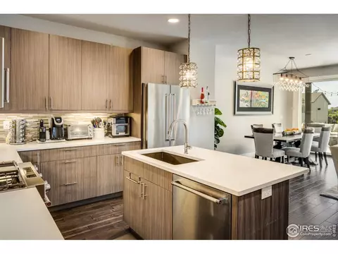 810 Zamia Ave, Boulder, CO 80304 photo 13