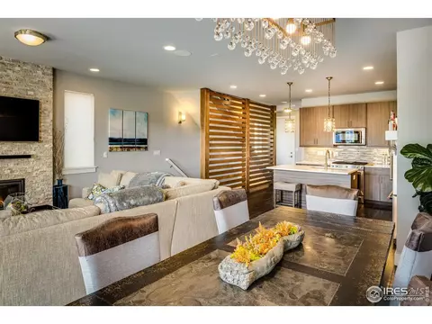 810 Zamia Ave, Boulder, CO 80304 photo 9