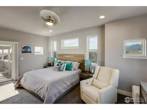 810 Zamia Ave, Boulder, CO 80304 photo 17